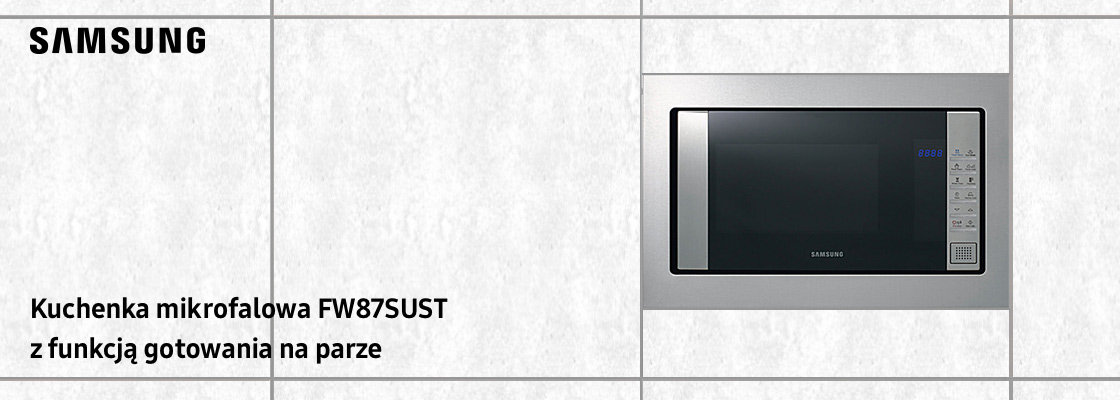Samsung Fw87sust Kv Samsung Fw87sust Kv