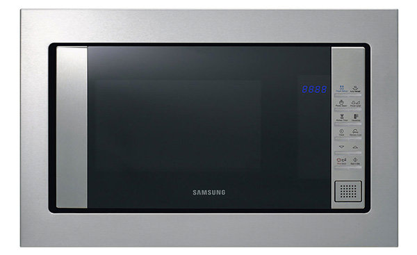 Samsung Dołączone akcesoria* Samsung Dołączone akcesoria*
