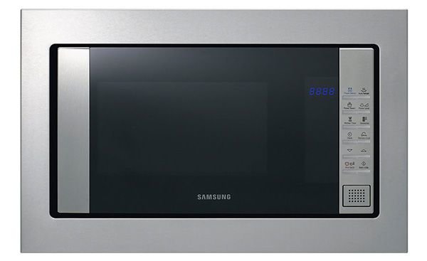 Samsung Dołączone akcesoria* Samsung Dołączone akcesoria*