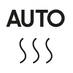 Samsung Programy Auto Menu Samsung Programy Auto Menu