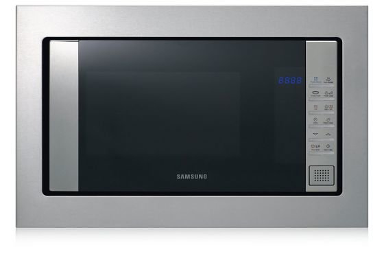 Samsung Dołączone akcesoria* Samsung Dołączone akcesoria*