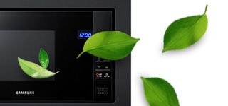 Samsung Zabezpieczenie przed dziećmi Samsung Zabezpieczenie przed dziećmi