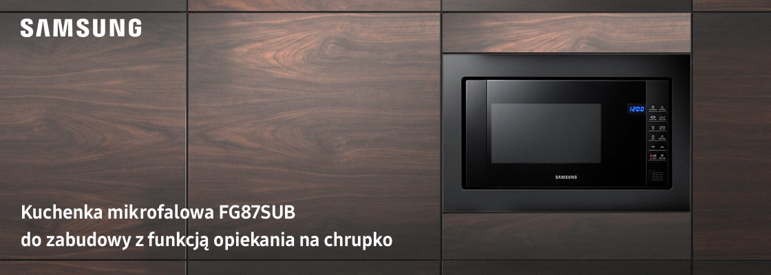 Samsung Fg87sub Kv Samsung Fg87sub Kv