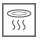 Samsung Icon15 Samsung Icon15