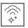 Samsung Icon31 Samsung Icon31