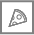 Samsung Pizza Samsung Pizza