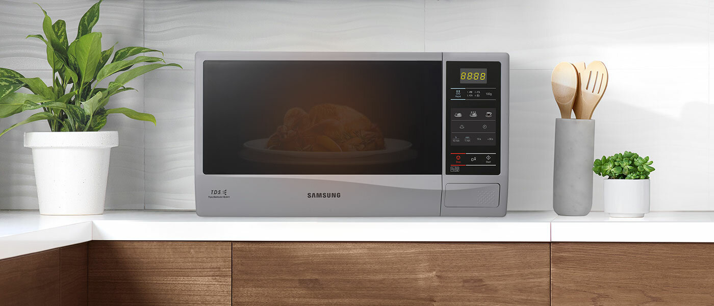 Funkcjonalna i bezpieczna