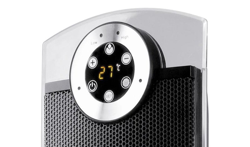 12-godzinny timer