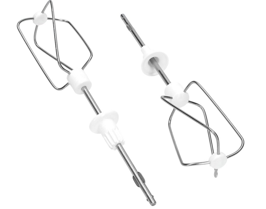 ZELMER 481.4 EC Ecru/Ivory akcesoria i dodatki