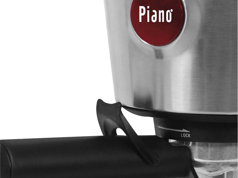 Programowanie ustawień