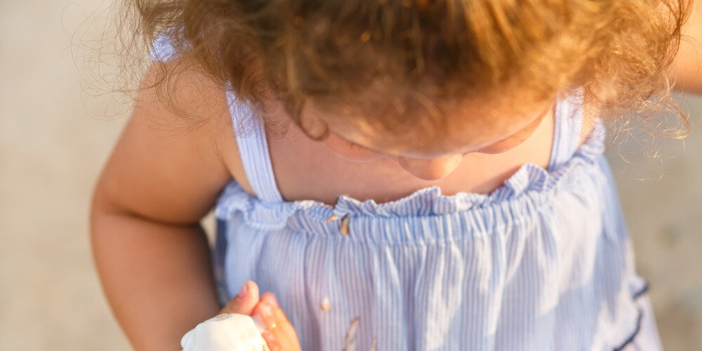 Pralka CANDY AI BS 411B9G-S ProActive Eco Wash usuwanie plam zabrudzeń