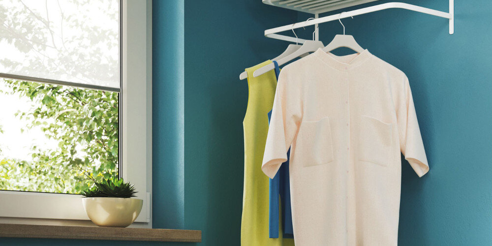 Pralka CANDY AI BS 411B9G-S Czyste pranie nawet w 14 minut krótki szybki Program