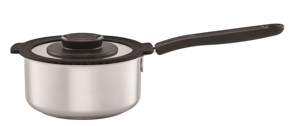 Rondel FISKARS Functional Form 18 cm front