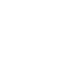 Zdolność zamrażania: 3,5 kg/24 h