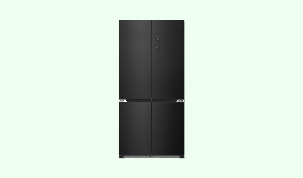 Lodówka Multidoor Slot-In </BR>MPM-503-SSI-10