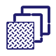 Metal Cooling