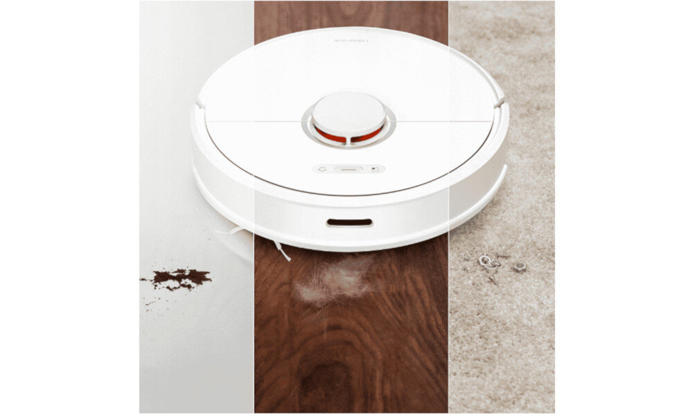 Czajnik MORPHY RICHARDS 102104 Czarny