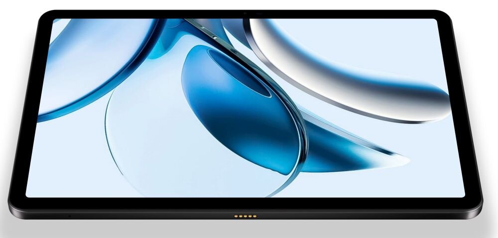 Tablet DOOGEE T40 Pro rozdzielczosc ekran-obudowa jasnosc nity, wspolczynnik