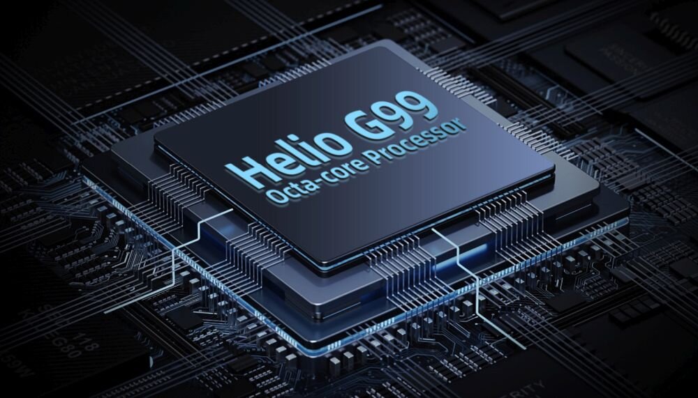 Tablet DOOGEE T40 Pro wydajnosc karty microsd