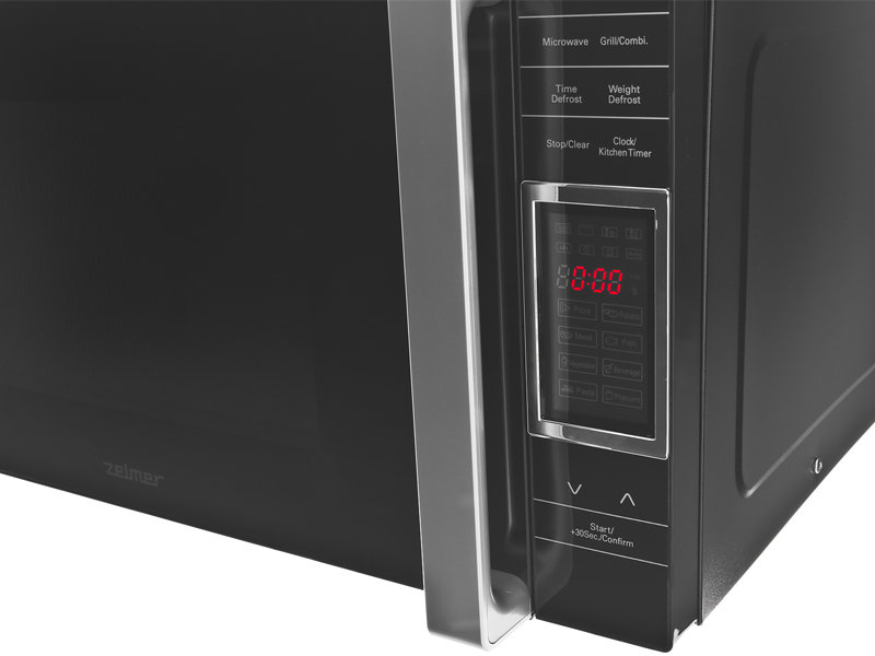 Zabezpieczenie przed dziećmi