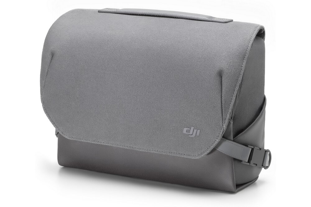 Torba DJI do Mavic 3 dron fotografia plecak 