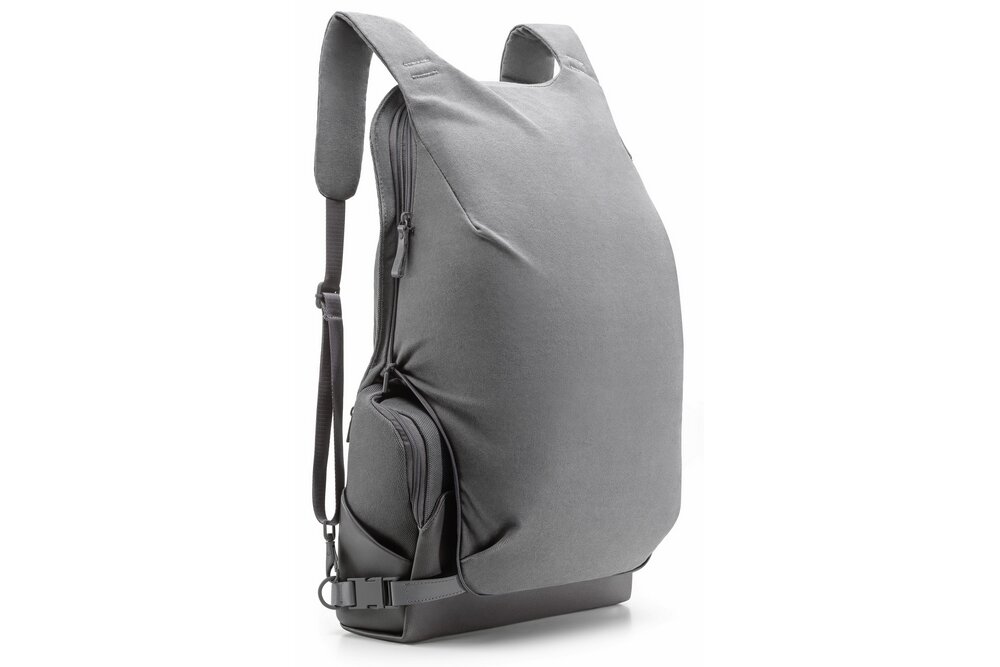 Torba DJI do Mavic 3 dron fotografia plecak 