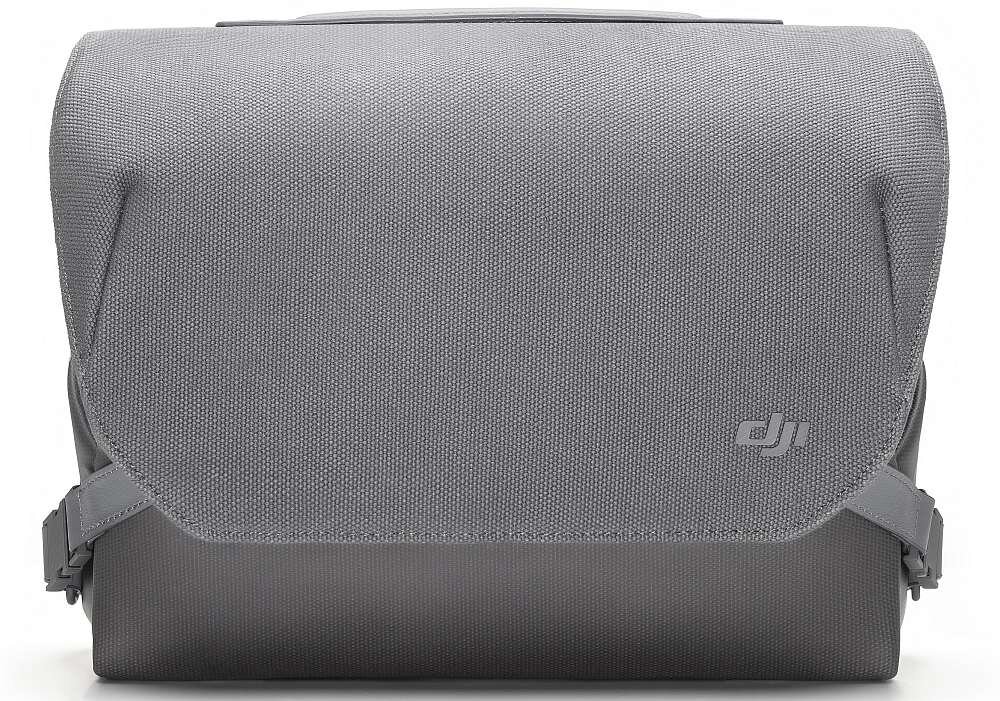 Torba DJI do Mavic 3 dron fotografia plecak 