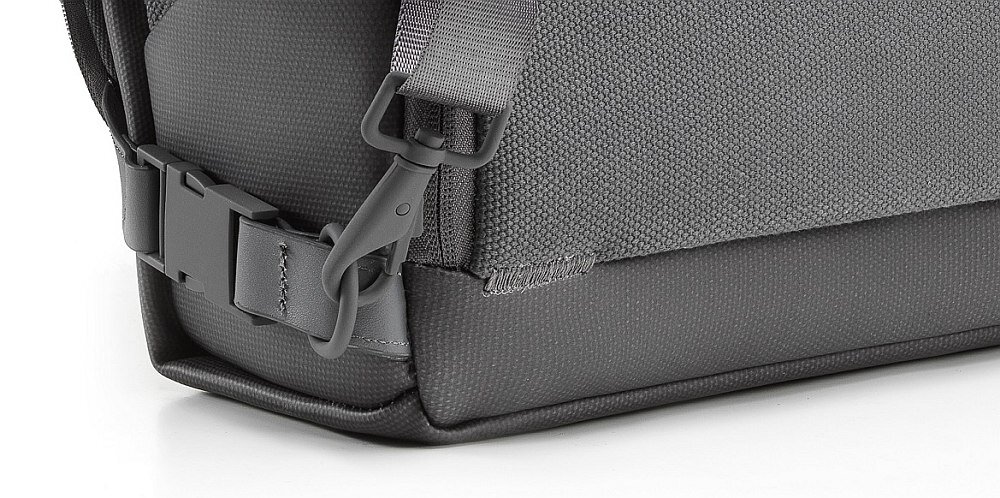 Torba DJI do Mavic 3 dron fotografia plecak 