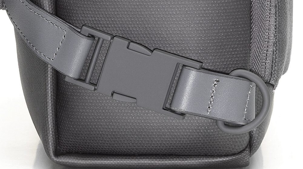 Torba DJI do Mavic 3 dron fotografia plecak 