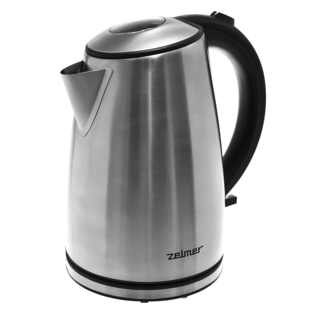 KTW86104 wygląd ogólny