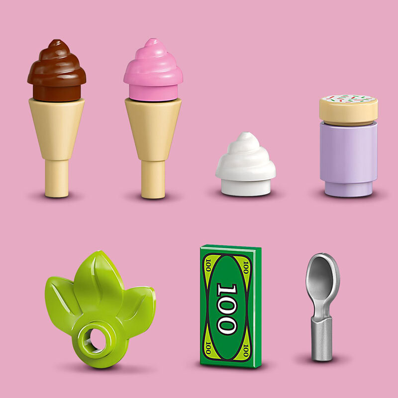 Jest tyle do odkrycia