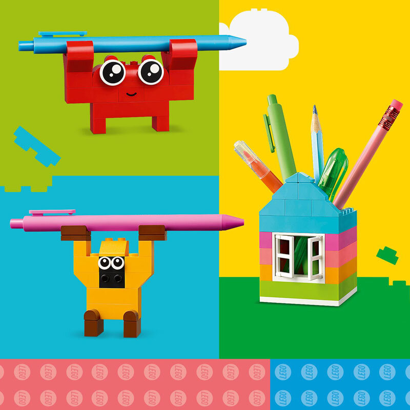 Zbuduj fajne urządzenie