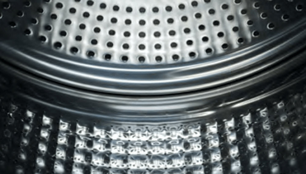 Pralka HAIER HW70-BP1439N-PL - Pralka zadba o twoje ubrania