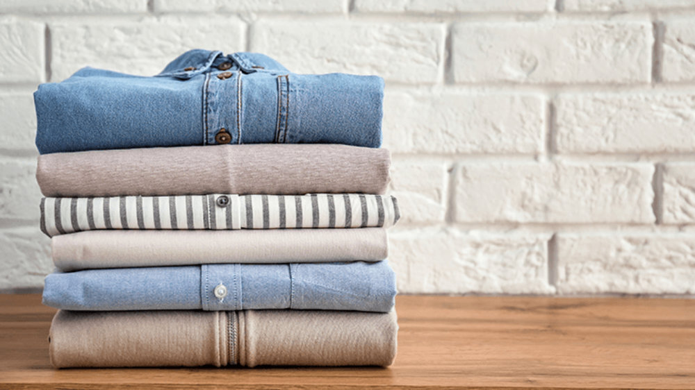 Pralka HAIER HW70-BP1439 - Pokona najbardziej uporczywe plamy