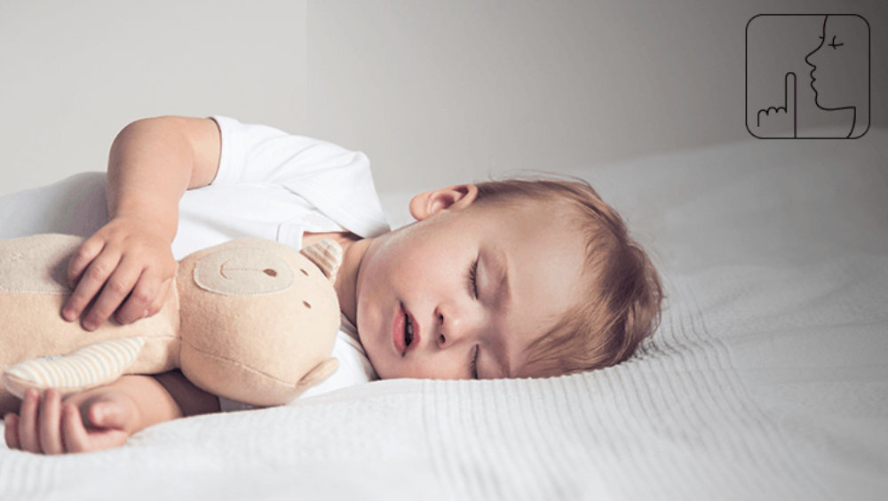 Pralka HAIER HW70-BP1439N-PL9 - Wyjątkowo cicha pralka