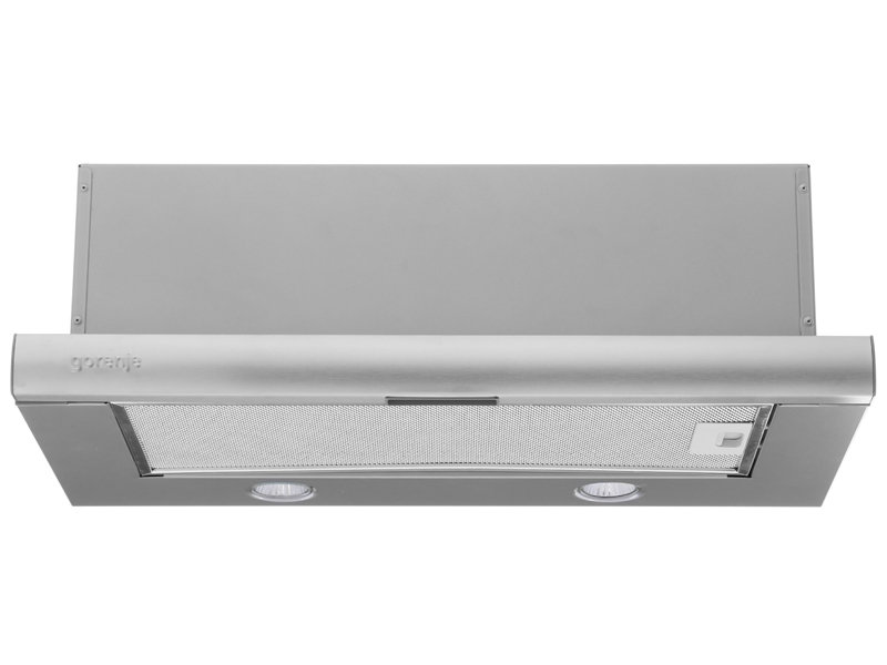 Idealny do niewielkich kuchni