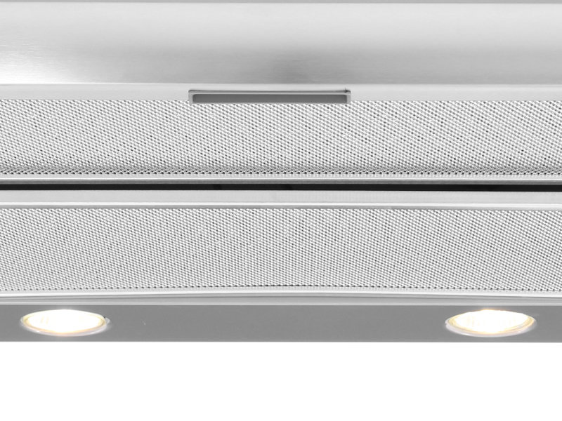 Energooszczędne oświetlenie