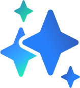 Galaxy AI Galaxy AI