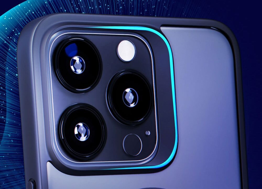 Etui XLINE Satin Guardx rysy ochrona delikatny obiektyw przyjemnosc filmy zdjecia