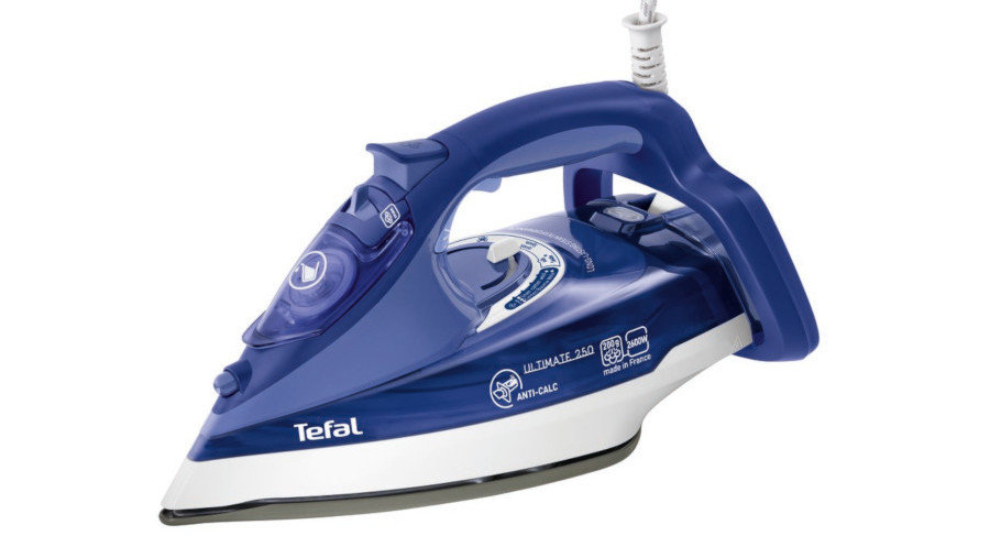 Odkurzacz Tradycyjny Hoover Telios Extra TX60PET 011