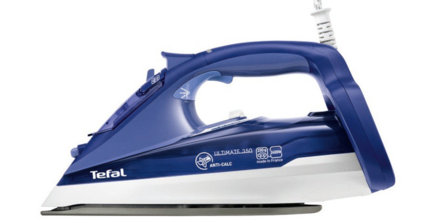 Odkurzacz Tradycyjny 