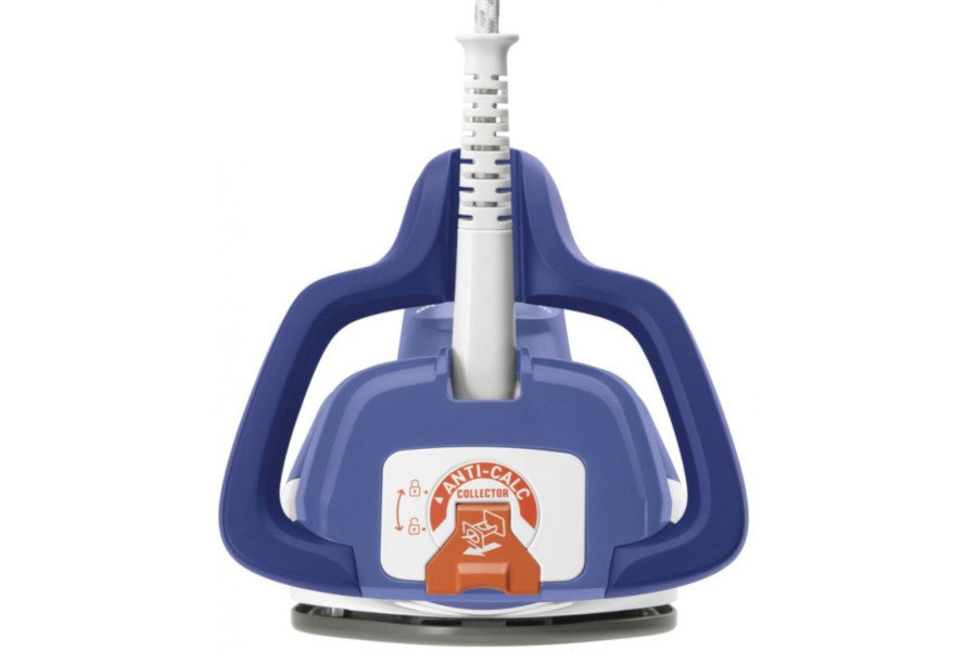 Odkurzacz Tradycyjny HOOVER 