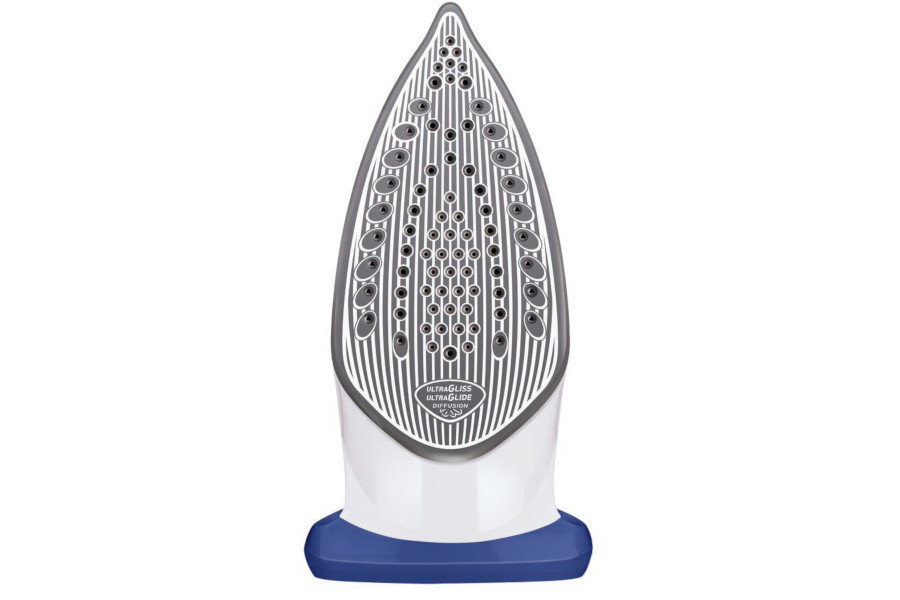 Odkurzacz Tradycyjny HOOVER 