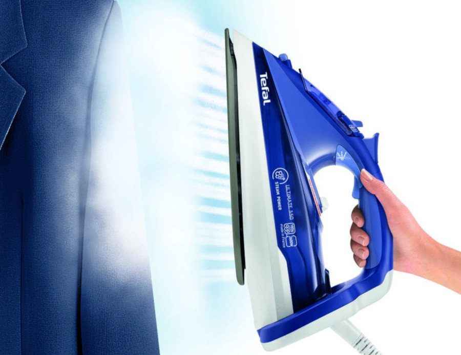 Odkurzacz Tradycyjny HOOVER 