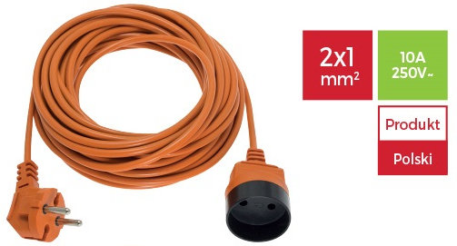 Wzmocnione opony Radial