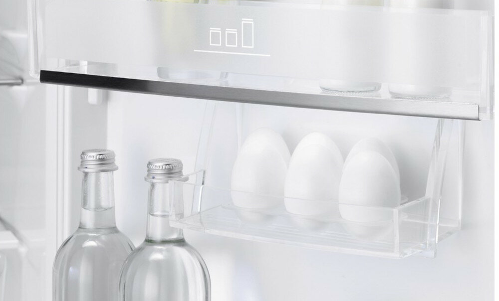 Lodówka ELECTROLUX ERN 1300AOW