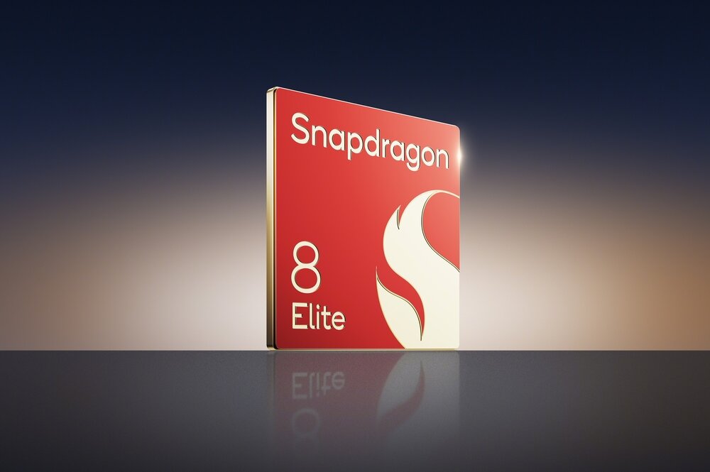 Smartfon ONEPLUS 13 chłodzenie