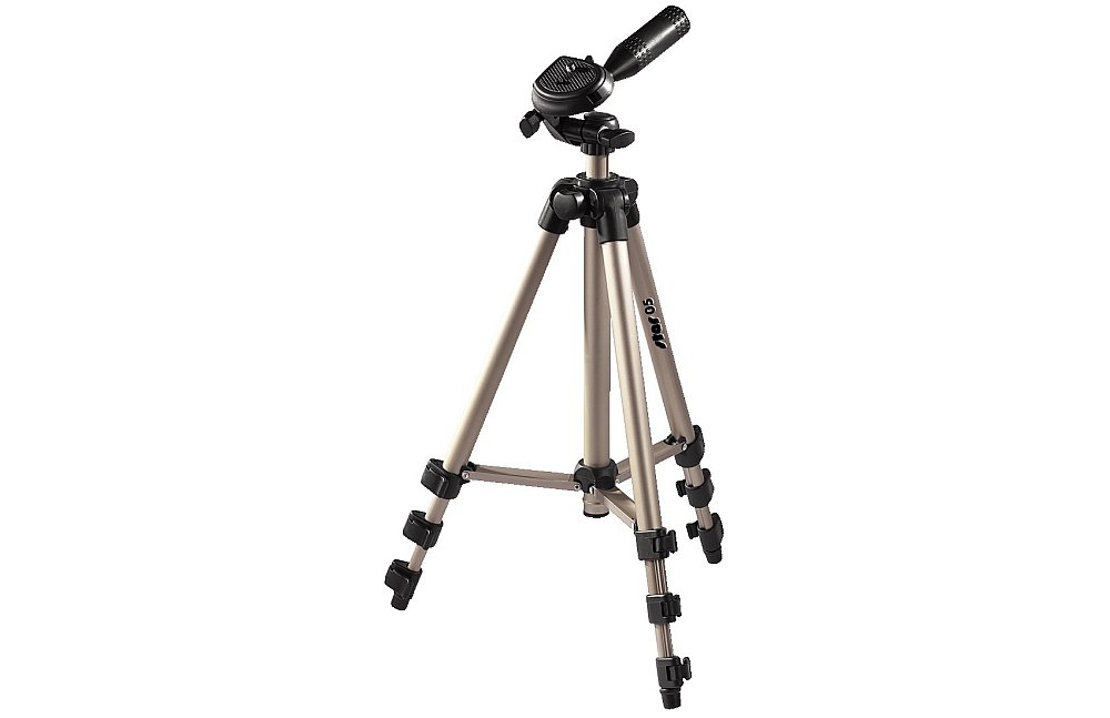Statyw HAMA Star 61