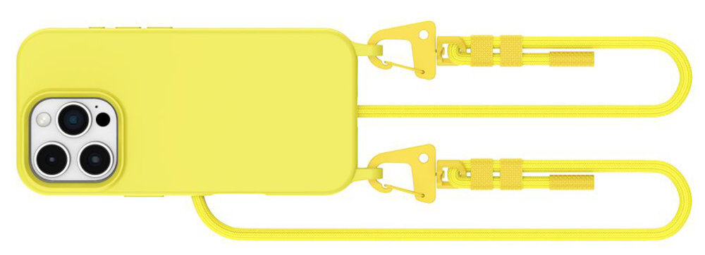 TECH-PROTECT MagNecklace