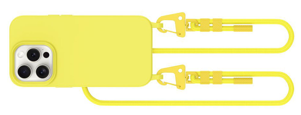 TECH-PROTECT MagNecklace